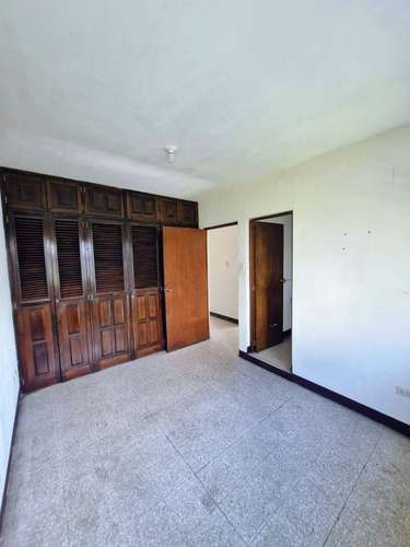 CASA EN VENTA EN KAMINAL JUYU ZONA 7 UBICACIÓN INMEJORABLE - Imagen 9
