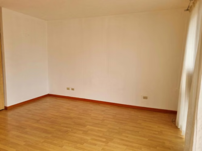 Apartamento en Zona 11 - Miniatura 6