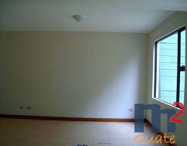 Casa en Venta, Carretera a El Salvador  - Imagen 4