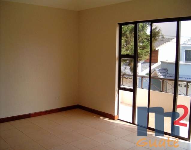 Casa en Venta, Carretera a El Salvador  - Imagen 3