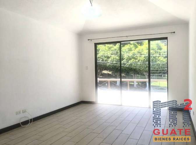 Casa en Venta, Carretera a El Salvador  - Imagen 8