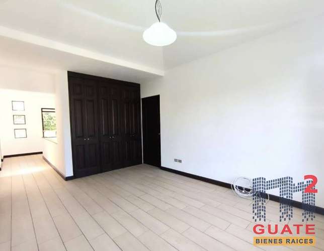 Casa en Venta, Carretera a El Salvador  - Imagen 9