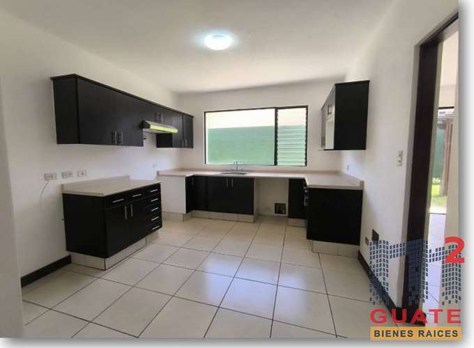 Casa en Venta, Carretera a El Salvador  - Imagen 5