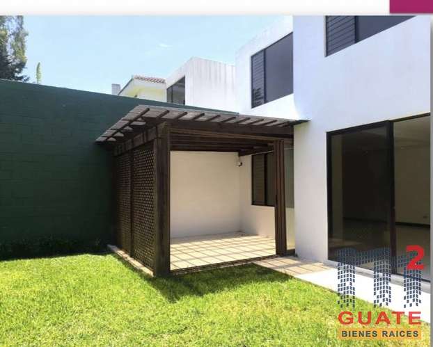 Casa en Venta, Carretera a El Salvador  - Imagen 10