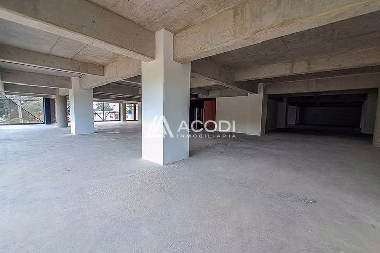 Oficina en Zona 10 - Miniatura 4
