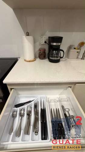 Apartamento en Renta, Zona 04 - Imagen 9