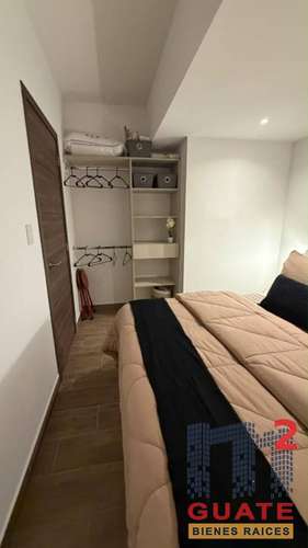 Apartamento en Renta, Zona 04 - Imagen 18