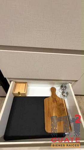 Apartamento en Renta, Zona 04 - Imagen 12