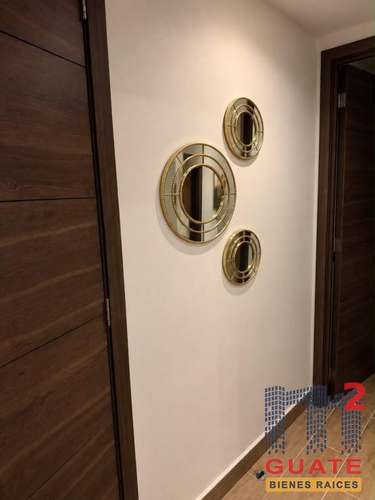 Apartamento en Renta, Zona 04 - Imagen 4