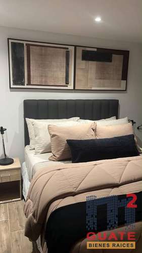 Apartamento en Renta, Zona 04 - Imagen 14