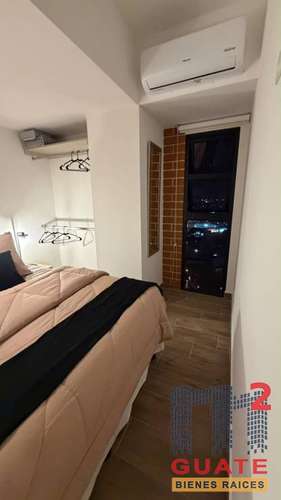 Apartamento en Renta, Zona 04 - Imagen 15