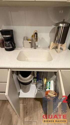 Apartamento en Renta, Zona 04 - Imagen 5