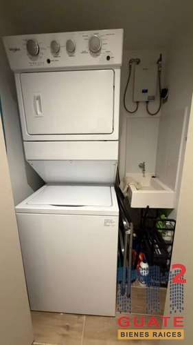 Apartamento en Renta, Zona 04 - Imagen 16