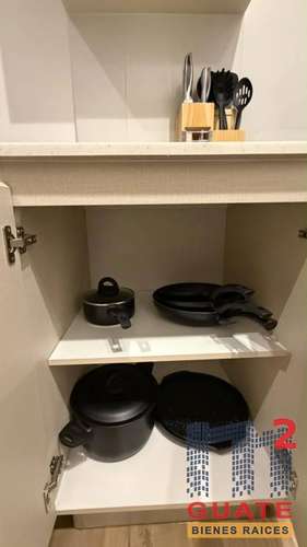 Apartamento en Renta, Zona 04 - Imagen 6