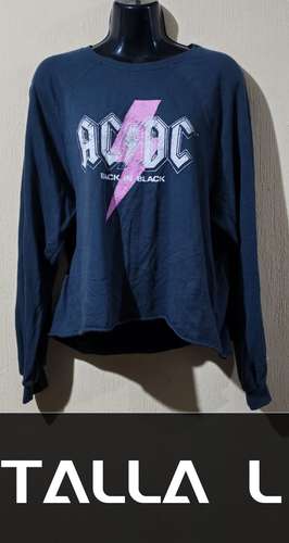 ROCK THEME SHIRTS