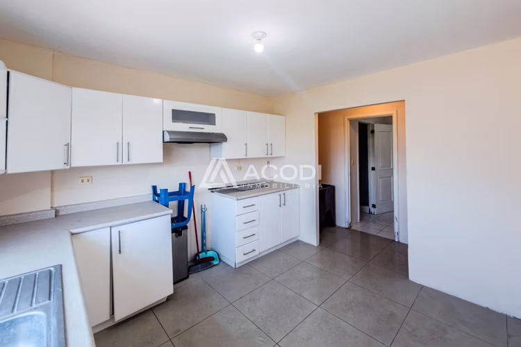 Apartamento en Zona 13 - Miniatura 2