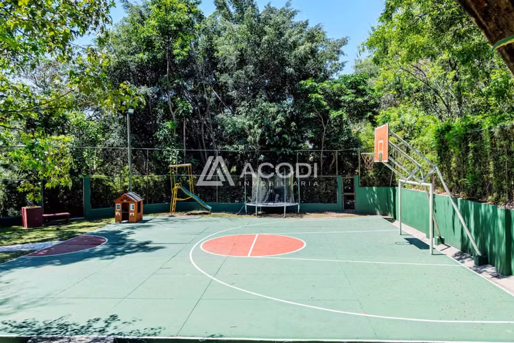 Apartamento en Zona 13 - Miniatura 5