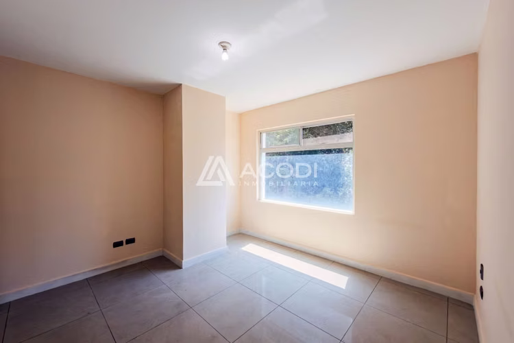Apartamento en Zona 13 - Miniatura 4