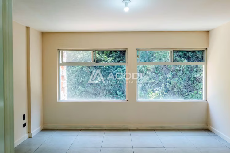 Apartamento en Zona 13 - Miniatura 3