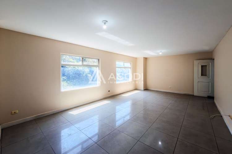Apartamento en Zona 13 - Imagen 2