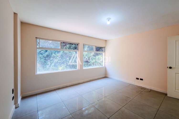 Apartamento en Zona 13 - Imagen 4