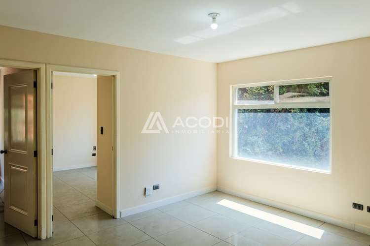 Apartamento en Zona 13 - Imagen 5