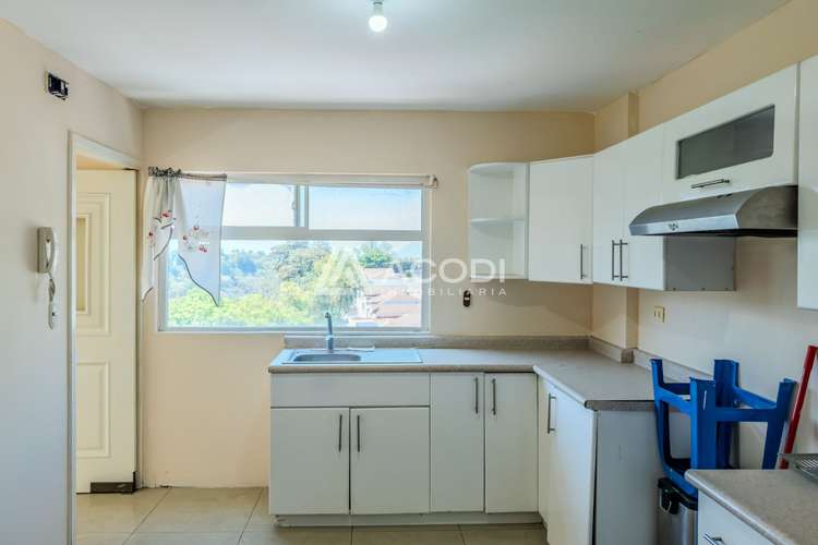 Apartamento en Zona 13 - Imagen 3