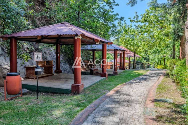 Apartamento en Zona 13 - Imagen 6