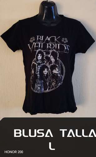 ROCK THEME SHIRTS