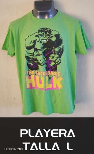 PLAYERAS TEMÁTICA ROCK  - Imagen 2
