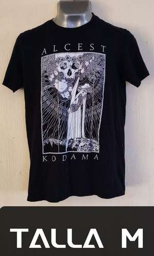 PLAYERAS TEMÁTICA ROCK  - Imagen 13