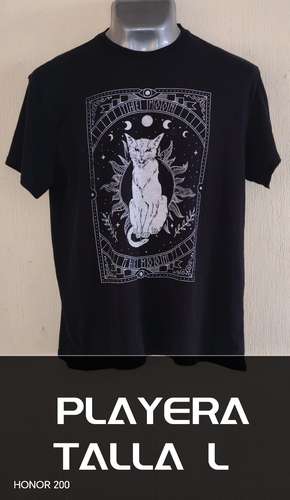PLAYERAS TEMÁTICA ROCK  - Imagen 15