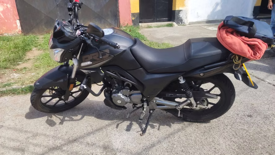 MRT PRO 150