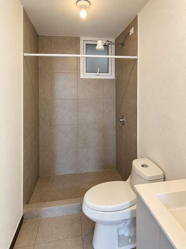 APARTAMENTO EN RENTA EN PARQUE SAN JORGE ZONA 11 - Imagen 8