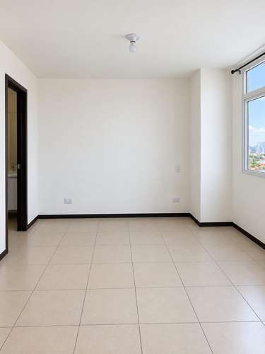 APARTAMENTO EN RENTA EN PARQUE SAN JORGE ZONA 11 - Imagen 6