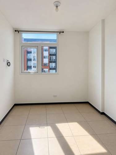 APARTAMENTO EN RENTA EN PARQUE SAN JORGE ZONA 11 - Imagen 4