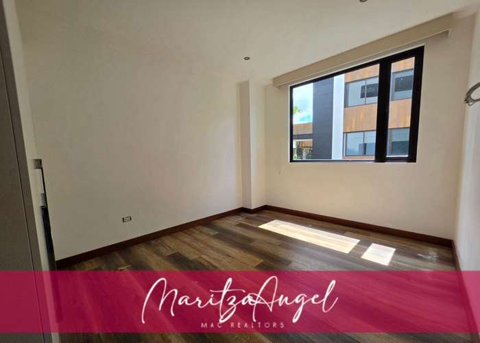 ALQUILER DE APARTAMENTO EN ZONA 10 - Imagen 7