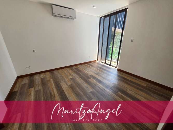 ALQUILER DE APARTAMENTO EN ZONA 10 - Imagen 4