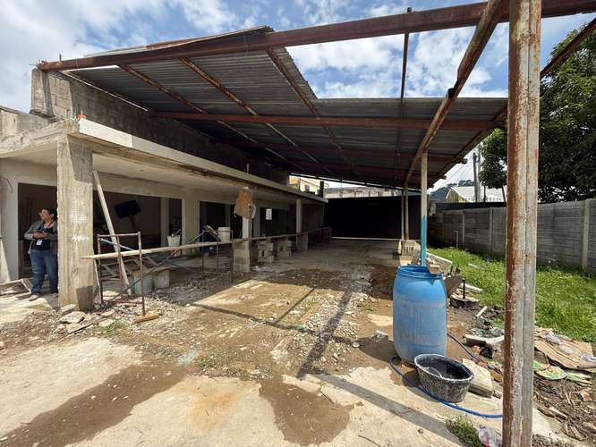 TERRENO COMERCIAL EN RENTA, PIEDRA PARADA - Imagen 5