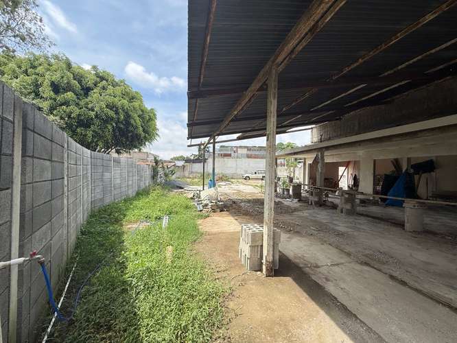 TERRENO COMERCIAL EN RENTA, PIEDRA PARADA - Imagen 2