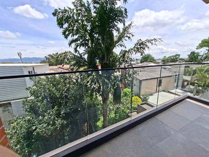 Apartamento en venta zona 13 - Miniatura 6