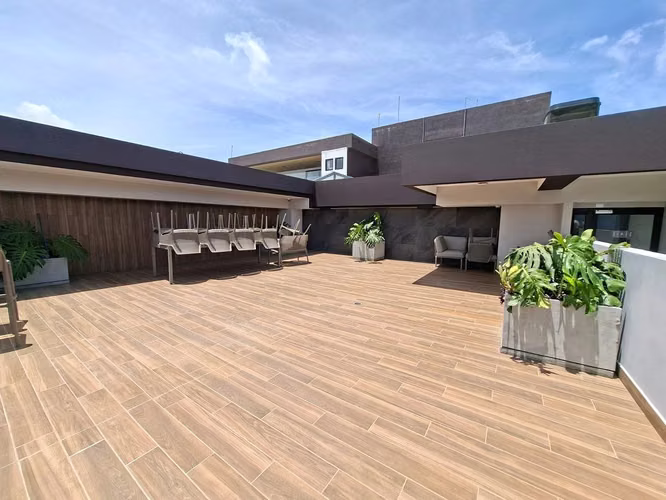 Apartamento en venta zona 13 - Miniatura 12