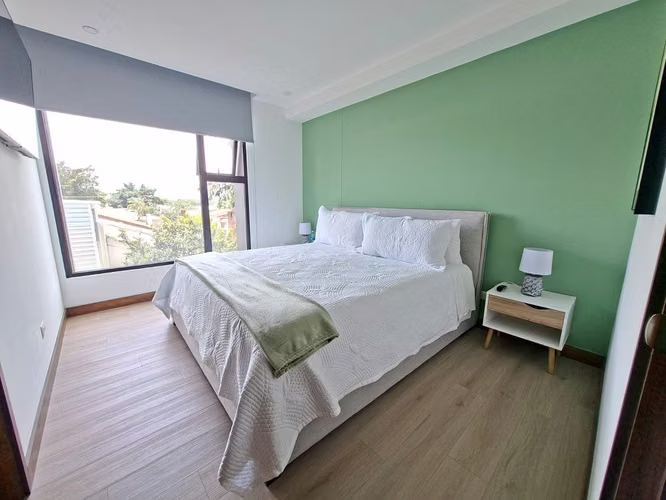 Apartamento en venta zona 13 - Miniatura 7