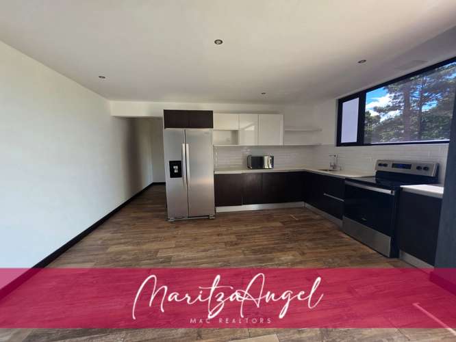 APARTAMENTO EN RENTA EN ZONA 16. EDIFICIO ENALTO - Imagen 13