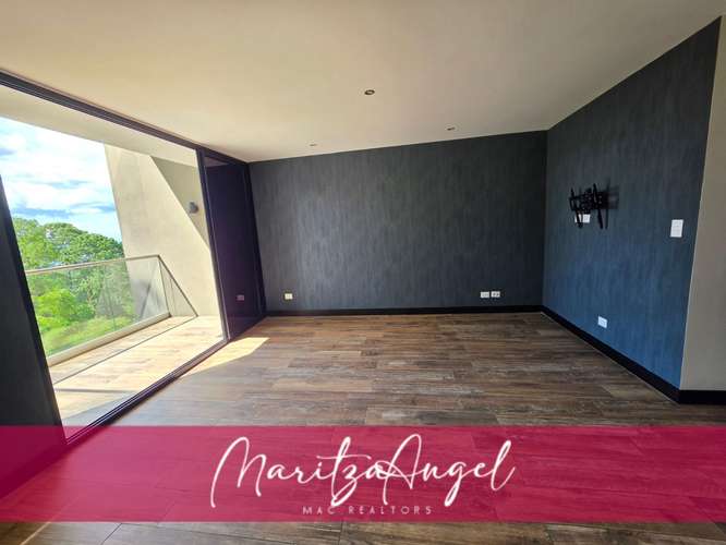 APARTAMENTO EN RENTA EN ZONA 16. EDIFICIO ENALTO - Imagen 5