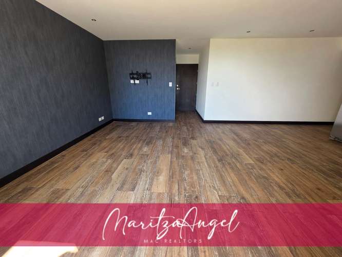 APARTAMENTO EN RENTA EN ZONA 16. EDIFICIO ENALTO - Imagen 4