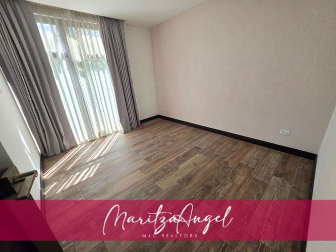 APARTAMENTO EN RENTA EN ZONA 16. EDIFICIO ENALTO - Imagen 9