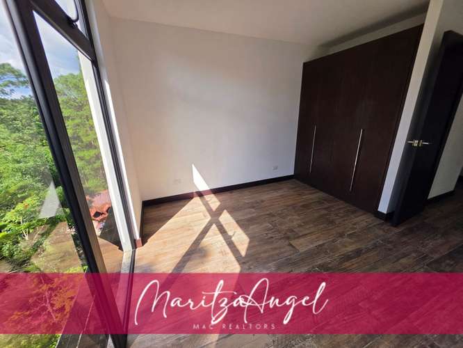 APARTAMENTO EN RENTA EN ZONA 16. EDIFICIO ENALTO - Imagen 8