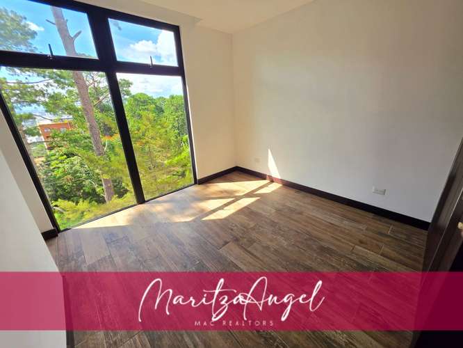APARTAMENTO EN RENTA EN ZONA 16. EDIFICIO ENALTO - Imagen 12