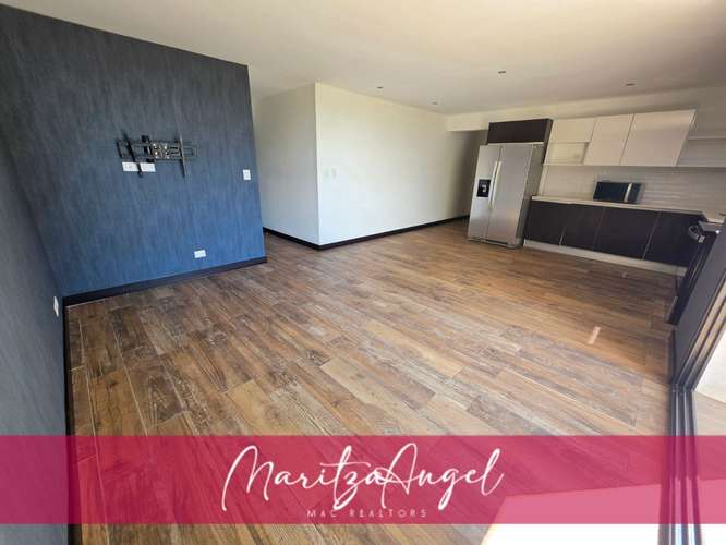 APARTAMENTO EN RENTA EN ZONA 16. EDIFICIO ENALTO - Imagen 6